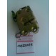 MB331075 MITSUBISHI  LATCH DOOR LH KAPI KİLİT